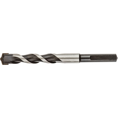 Graphite 57H322