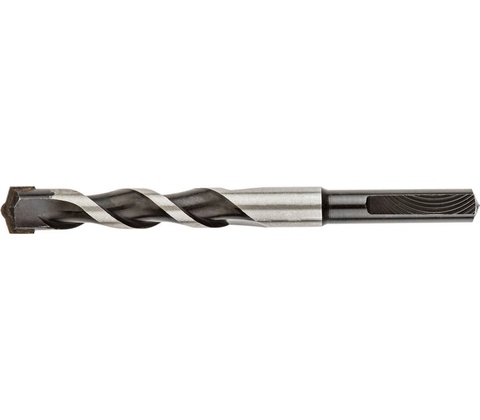 Graphite 57H322