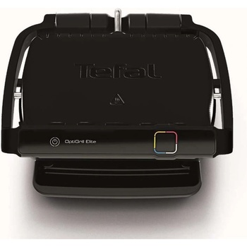 Tefal OptiGrill Elite GC750830