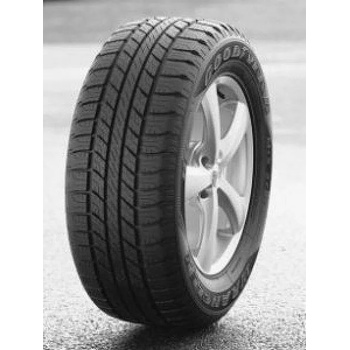 Goodyear Wrangler HP All Weather XL 255/60 R18 112H