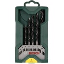 Bosch 2607019580