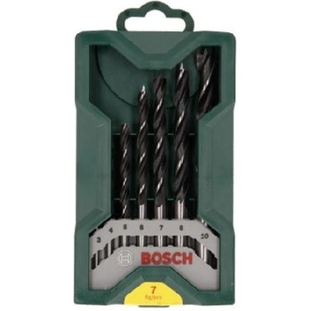 Bosch 2607019580