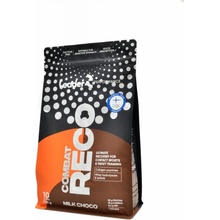 Leader Reco Combat 700g