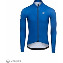 Kalas PASSION Z6 TEMPS stellar blue