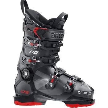 Dalbello DS AX 90 GW 21/22