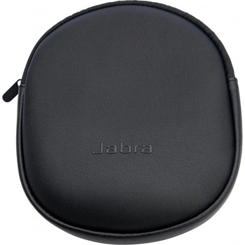 Jabra Puzdro 14301-48