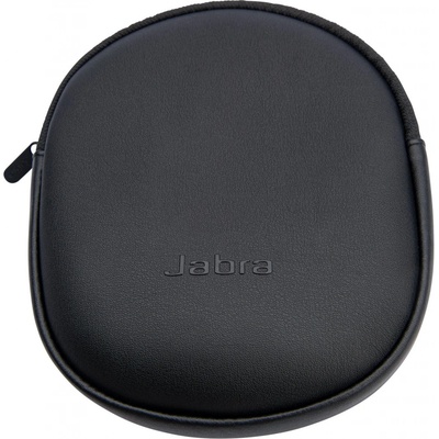 Jabra Puzdro 14301-48