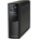 PowerWalker VI 1200 CSW