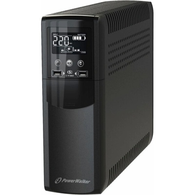 PowerWalker VI 1200 CSW