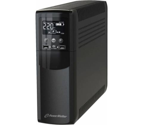 PowerWalker VI 1200 CSW