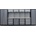 PROFI TGS1300A6