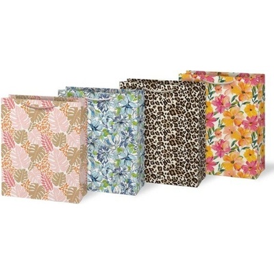 MFP Dárková taška T5 - mix 103 - 26 x 32 cm - 5252882
