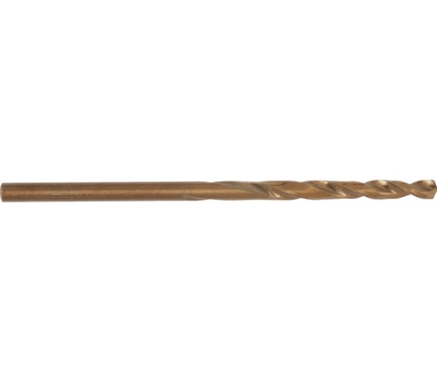Milwaukee 4932363254