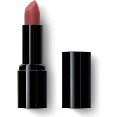 Dr. Hauschka Rtěnka Lipstick 14 Caralluma 4,1 g