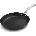 Scanpan Pro IQ Тиган, 24 см, в картонена опаковка (SC-68002403PIQ)