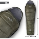 PENTAGON COCOON
