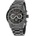 Citizen CA4377-53H