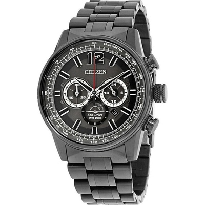 Citizen CA4377-53H
