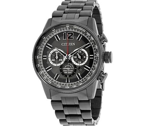 Citizen CA4377-53H