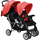 Image 1 of vidaXL 10111/10112/10113