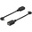 ASSMANN DIGITUS AK-300313-002-S