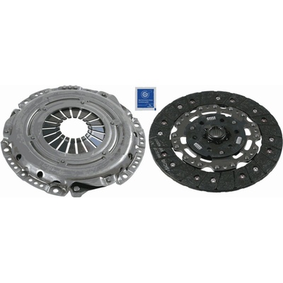 Spojková sada SACHS 3000 951 049