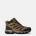 Karrimor Мъжки боти Karrimor Mount Waterproof Walking Boots Mens - Taupe
