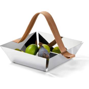 Philippi Фруктиера philippi от серия tavola