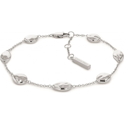 Calvin Klein 35000126
