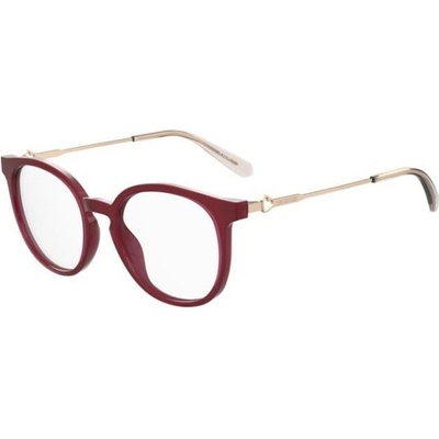 Moschino Love MOL 607/TN C9A