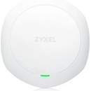 Image 1 of Zyxel WAC6303D-S