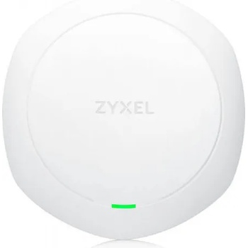 Image 1 of Zyxel WAC6303D-S