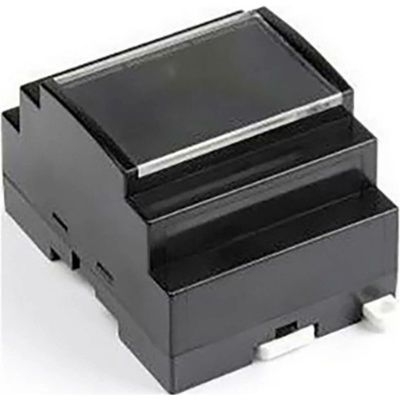 Supertronic PT204DN-S pouzdro na DIN lištu 91 x 70 x 58 1 ks