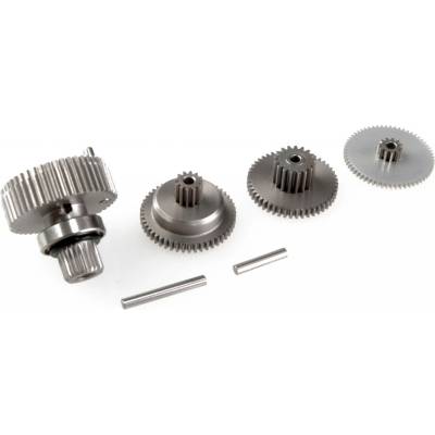 SAVOX Převody serva SB-2273SG/SB-2273SG+