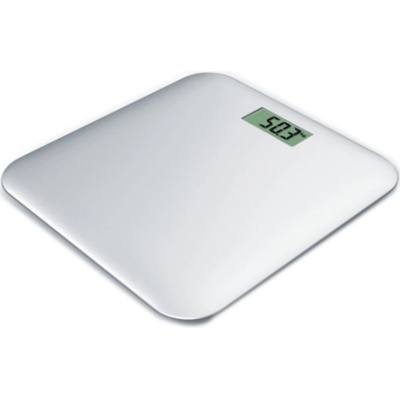 SOEHNLE Professional 7810