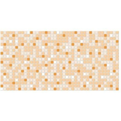 Grace 3D PVC TP10014028 1ks