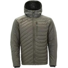 Bunda Carinthia G-Loft ESG olive