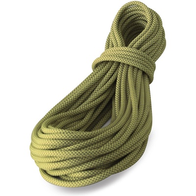 Tendon Indoor 10.2mm 60m