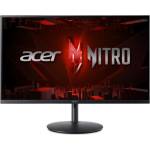 Acer Nitro XF240YX1biiph UM.QX0EE.105 Монитори