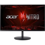 Acer Nitro XF240YX1biiph UM.QX0EE.105 Монитори