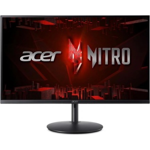 Acer Nitro XF240YX1biiph UM.QX0EE.105 Монитори