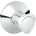 GROHE Costa 19808001