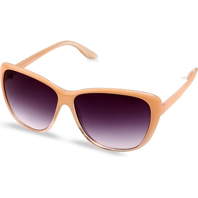 Y London Слънчеви Очила Оранжеви Yl12-161 C3 (85975_Бежов)