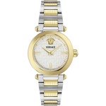 Versace VE5B00325 Часовници