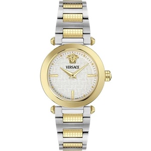 Versace VE5B00325 Часовници
