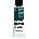 Daler-Rowney Cryla Artists’ АКРИЛНА боя Cobchrom Green 75 ml 1 бр (125075323)