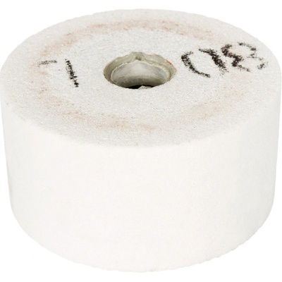 Holzmann MS7000ST – Hledejceny.cz