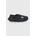 The North Face Пантофи The North Face THERMOBALL TRACTION MULE (NF0A3V1HKX71)