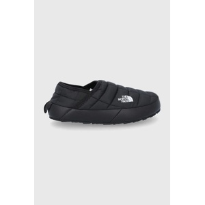 The North Face Пантофи THERMOBALL TRACTION MULE (NF0A3V1HKX71)