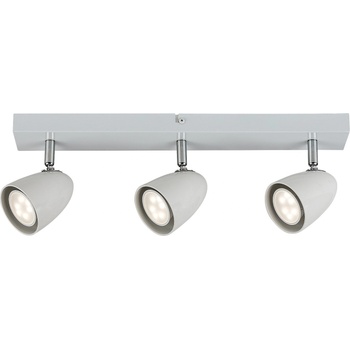 Image 1 of Rábalux Perico 73020